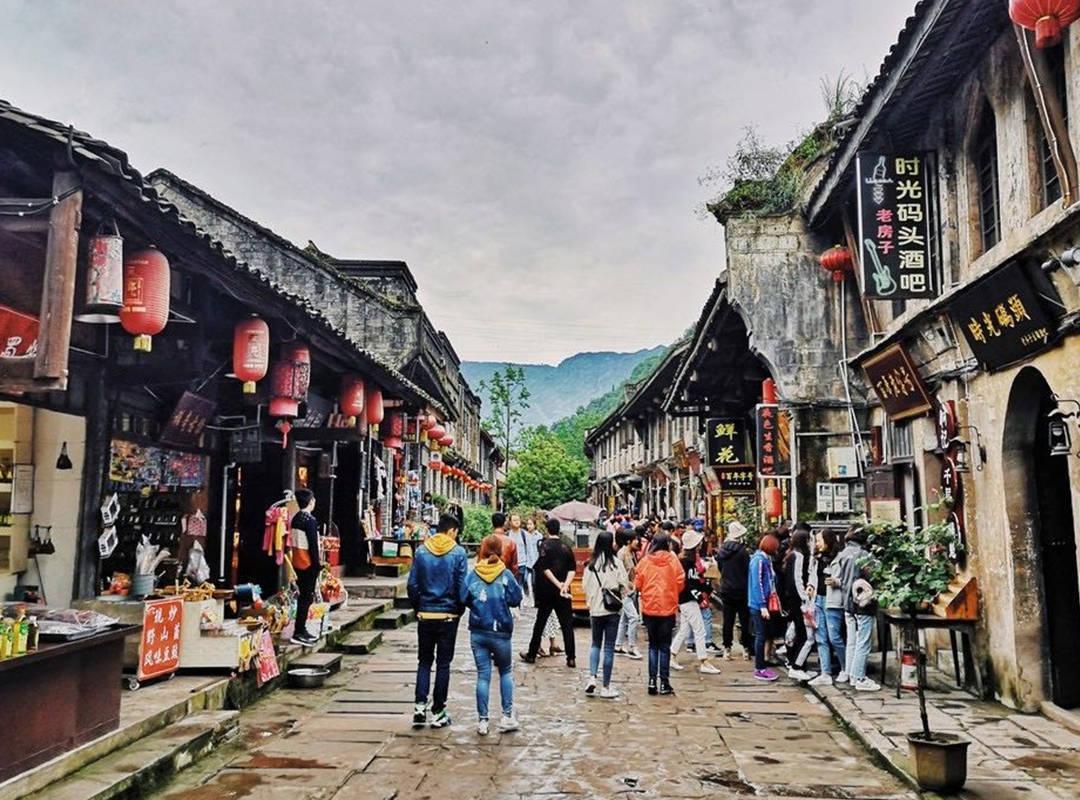 马克思佩恩3